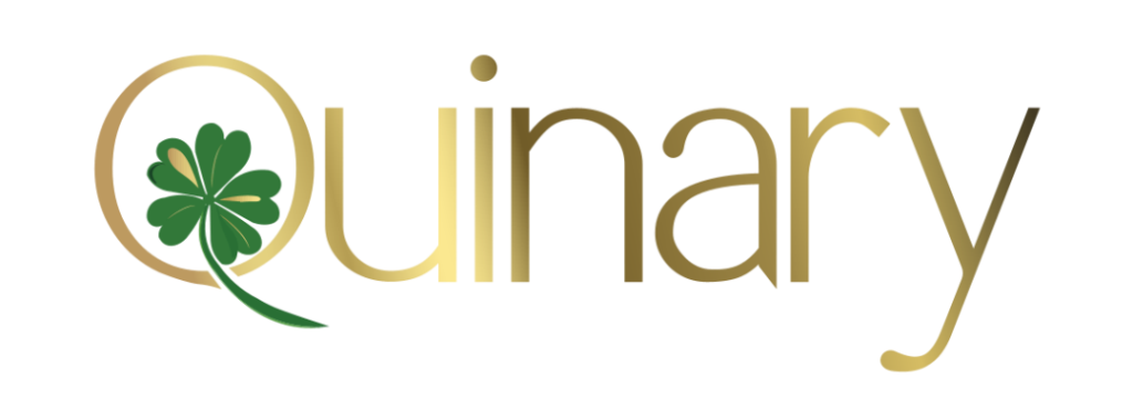 textile.pdf