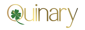 textile.pdf