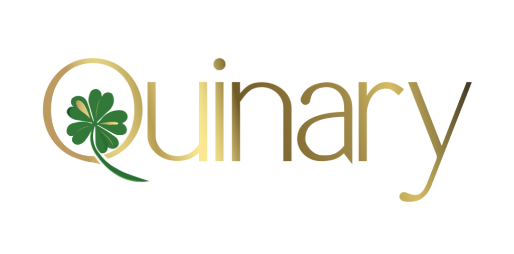 textile.pdf