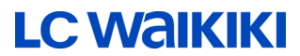 lc waikiki logo png seeklogo 522965